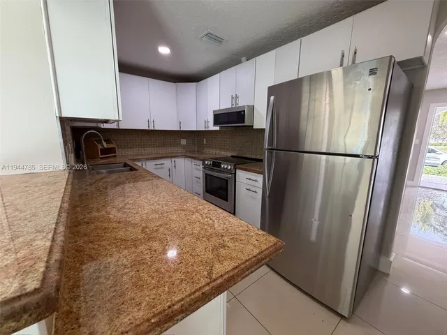 $3,100 | 9920 Jamaica Drive, Cutler Bay, FL 33189