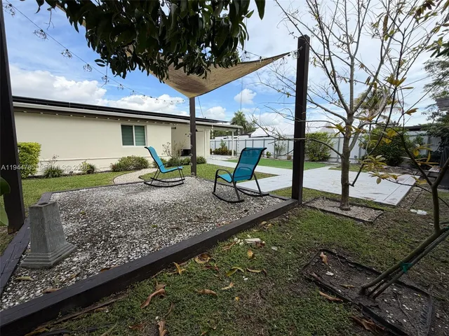 $3,100 | 9920 Jamaica Drive, Cutler Bay, FL 33189