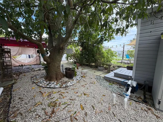 $3,100 | 9920 Jamaica Drive, Cutler Bay, FL 33189