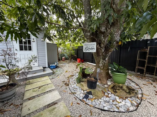 $3,100 | 9920 Jamaica Drive, Cutler Bay, FL 33189