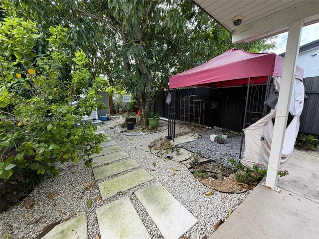 $3,100 | 9920 Jamaica Drive, Cutler Bay, FL 33189