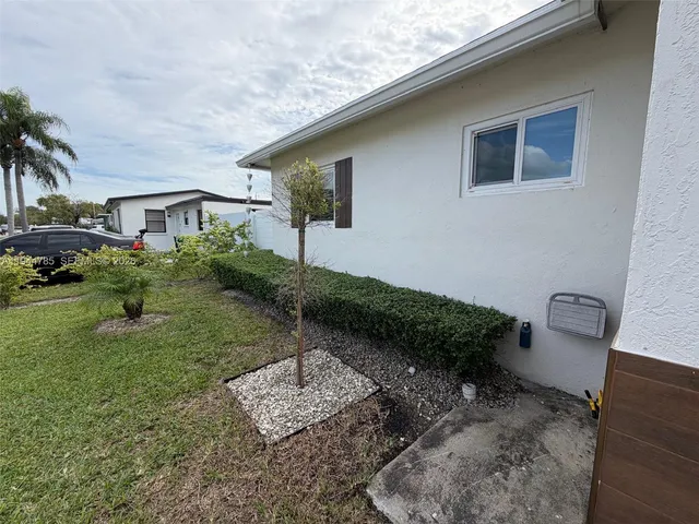 $3,100 | 9920 Jamaica Drive, Cutler Bay, FL 33189