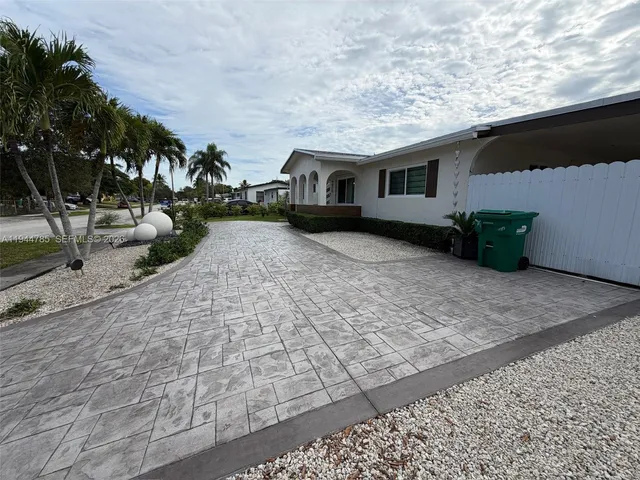 $3,100 | 9920 Jamaica Drive, Cutler Bay, FL 33189
