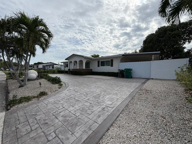 $3,100 | 9920 Jamaica Drive, Cutler Bay, FL 33189