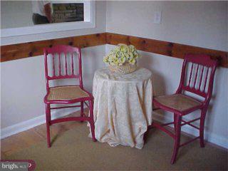 174 South Shady Retreat Road Doylestown, PA 18901 - Photo 3 of 5
