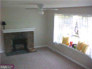 174 South Shady Retreat Road Doylestown, PA 18901 - Photo 4 of 5