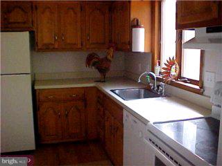 174 South Shady Retreat Road Doylestown, PA 18901 - Photo 5 of 5