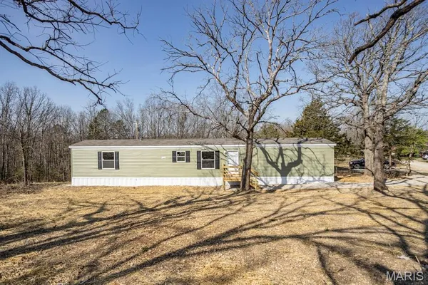 $165,000 | 18356 Lassiter Lane, Waynesville, MO 65583