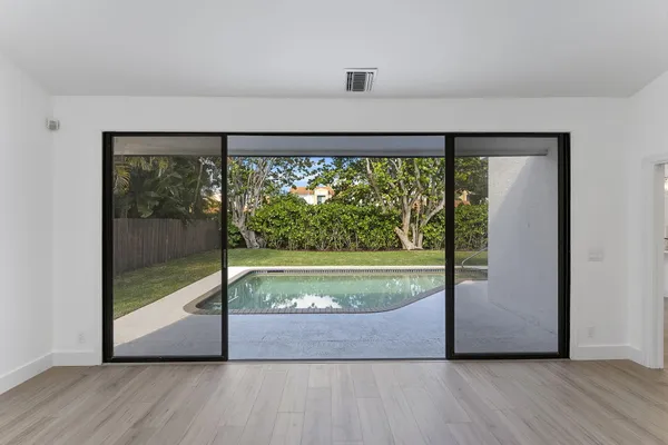 $8,000 | 150 Lucina Drive, Hypoluxo, FL 33462