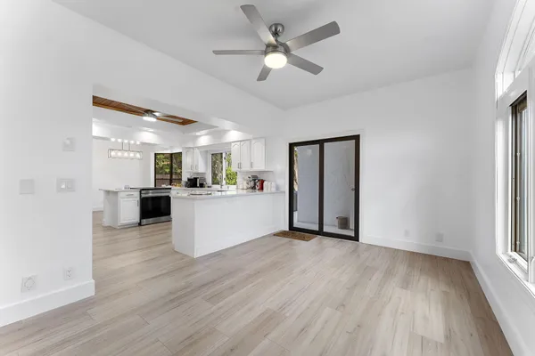 $8,000 | 150 Lucina Drive, Hypoluxo, FL 33462