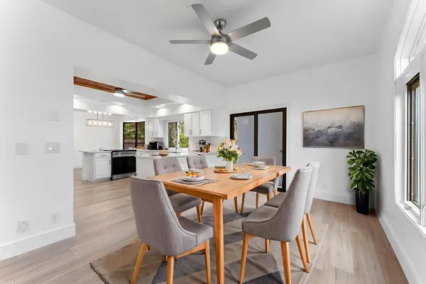 $8,000 | 150 Lucina Drive, Hypoluxo, FL 33462