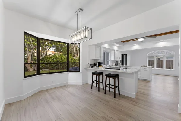 $8,000 | 150 Lucina Drive, Hypoluxo, FL 33462