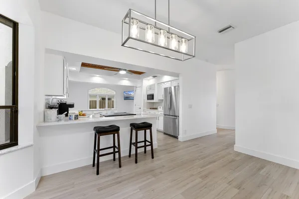 $8,000 | 150 Lucina Drive, Hypoluxo, FL 33462