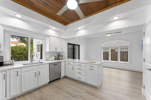 $8,000 | 150 Lucina Drive, Hypoluxo, FL 33462