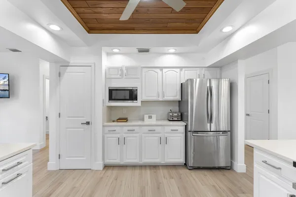 $8,000 | 150 Lucina Drive, Hypoluxo, FL 33462