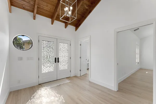 $8,000 | 150 Lucina Drive, Hypoluxo, FL 33462