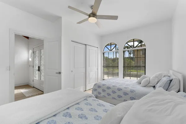 $8,000 | 150 Lucina Drive, Hypoluxo, FL 33462