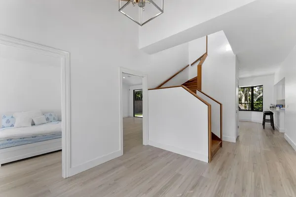 $8,000 | 150 Lucina Drive, Hypoluxo, FL 33462