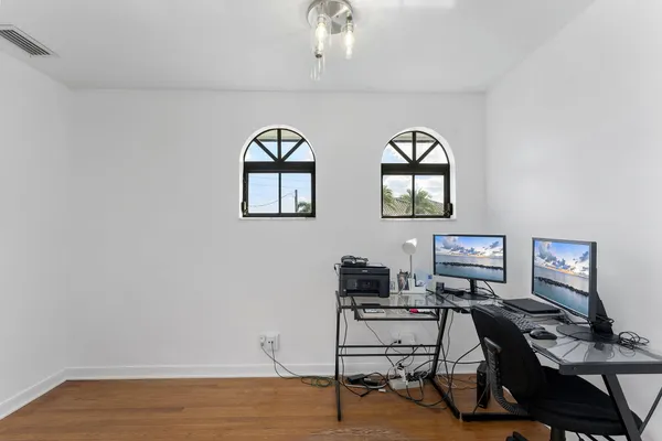 $8,000 | 150 Lucina Drive, Hypoluxo, FL 33462