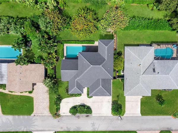 $8,000 | 150 Lucina Drive, Hypoluxo, FL 33462