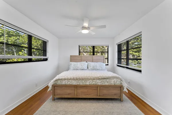 $8,000 | 150 Lucina Drive, Hypoluxo, FL 33462