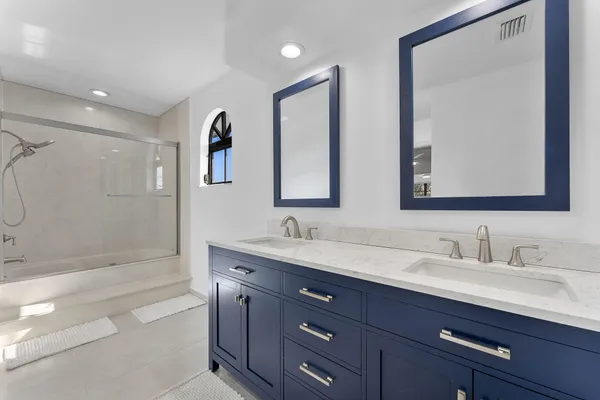 $8,000 | 150 Lucina Drive, Hypoluxo, FL 33462