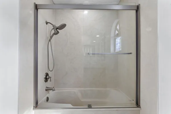 $8,000 | 150 Lucina Drive, Hypoluxo, FL 33462