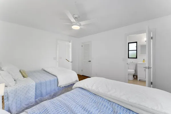 $8,000 | 150 Lucina Drive, Hypoluxo, FL 33462