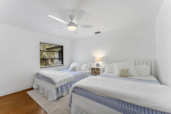 $8,000 | 150 Lucina Drive, Hypoluxo, FL 33462