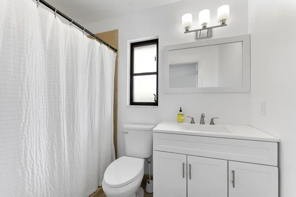 $8,000 | 150 Lucina Drive, Hypoluxo, FL 33462