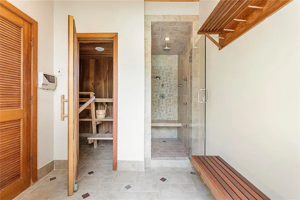 $8,000 | 150 Lucina Drive, Hypoluxo, FL 33462