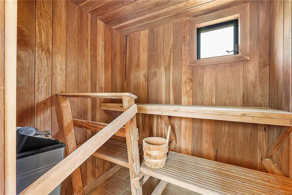 $8,000 | 150 Lucina Drive, Hypoluxo, FL 33462