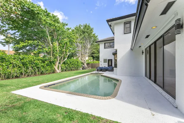 $8,000 | 150 Lucina Drive, Hypoluxo, FL 33462