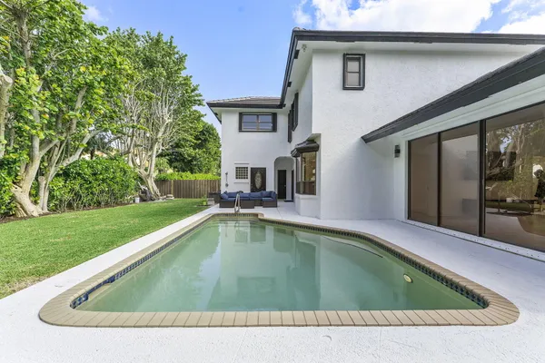 $8,000 | 150 Lucina Drive, Hypoluxo, FL 33462