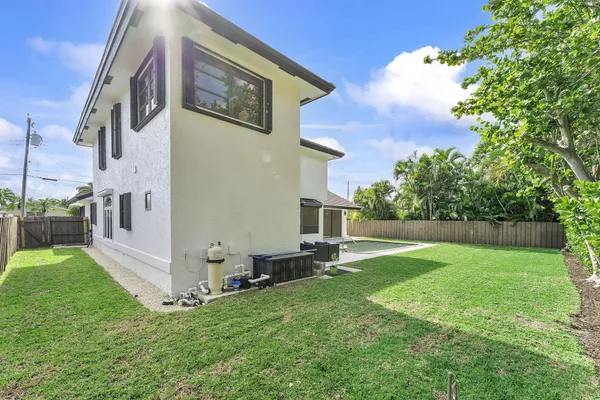 $8,000 | 150 Lucina Drive, Hypoluxo, FL 33462