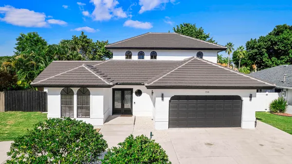 $8,000 | 150 Lucina Drive, Hypoluxo, FL 33462