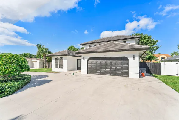 $8,000 | 150 Lucina Drive, Hypoluxo, FL 33462