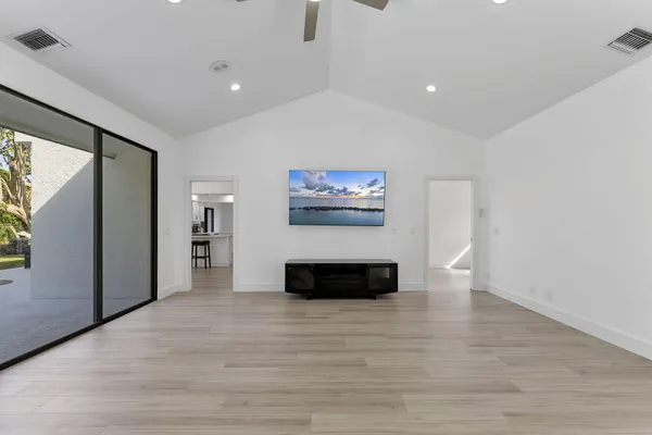 $8,000 | 150 Lucina Drive, Hypoluxo, FL 33462