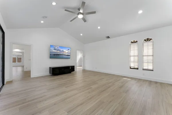 $8,000 | 150 Lucina Drive, Hypoluxo, FL 33462