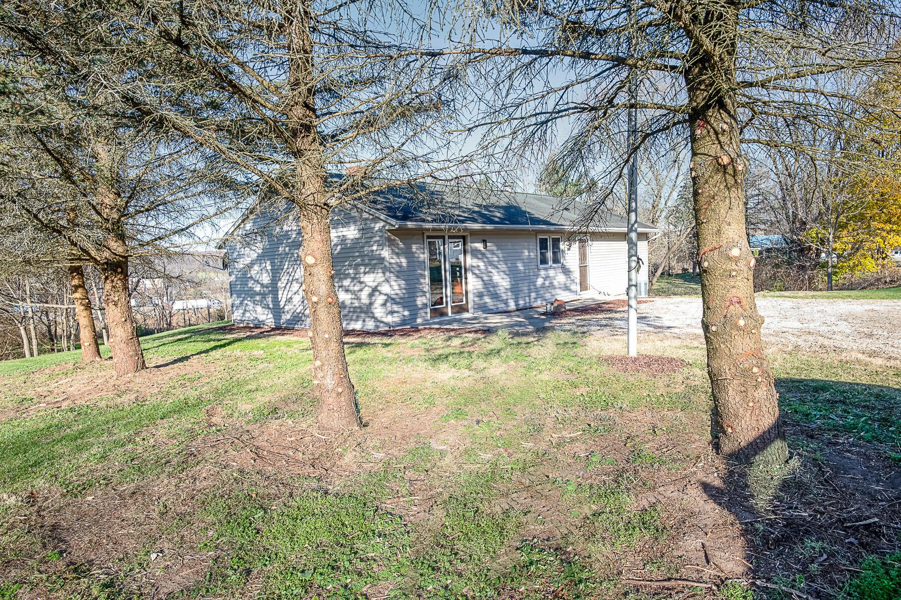 187 East Hanley Road Mansfield, OH 44903 - Photo 21 of 28 187_EAST_HANLEY_RD-21