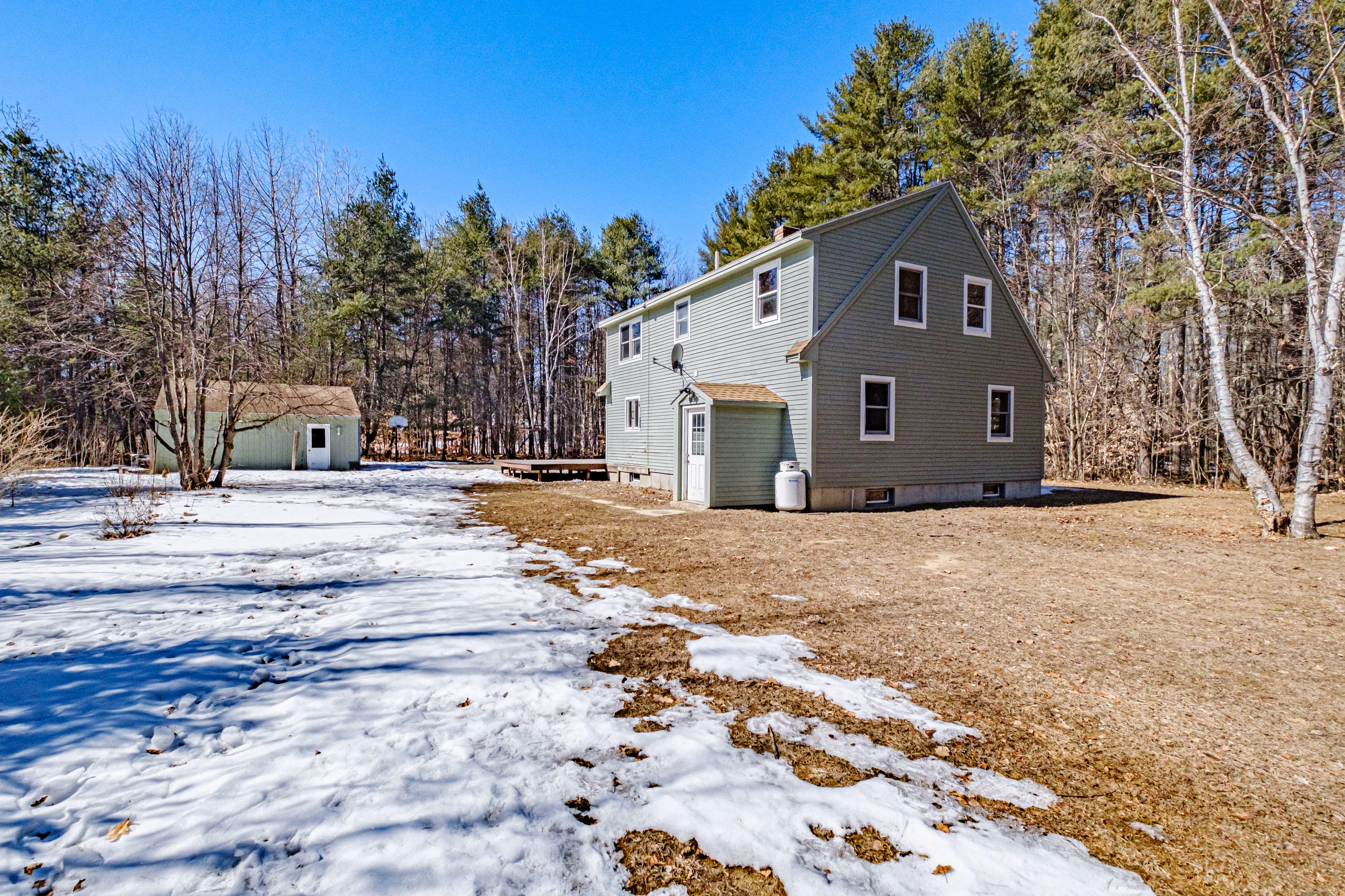 21 Elliott Road Gorham, ME 04038 - Photo 45 of 50 20210315gp-62062