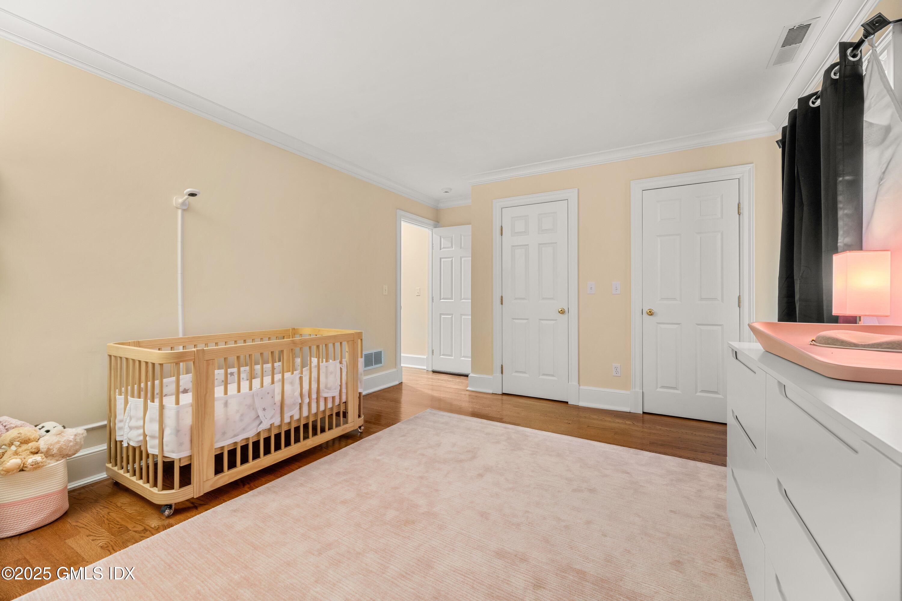 176 Valley Road Cos Cob, CT 06807 - Photo 22 of 27 a view of a room with furniture and a window