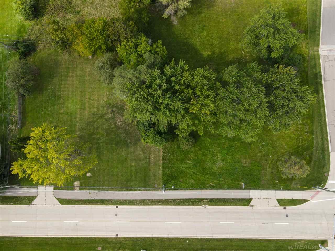 3644 Crooks Road Rochester Hills, MI 48309 - Photo 17 of 34