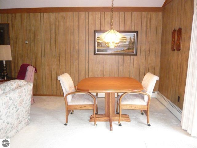 423 North Intermediate Lake Road Central Lake, MI 49622 - Photo 12 of 44 1829009-11.JPG