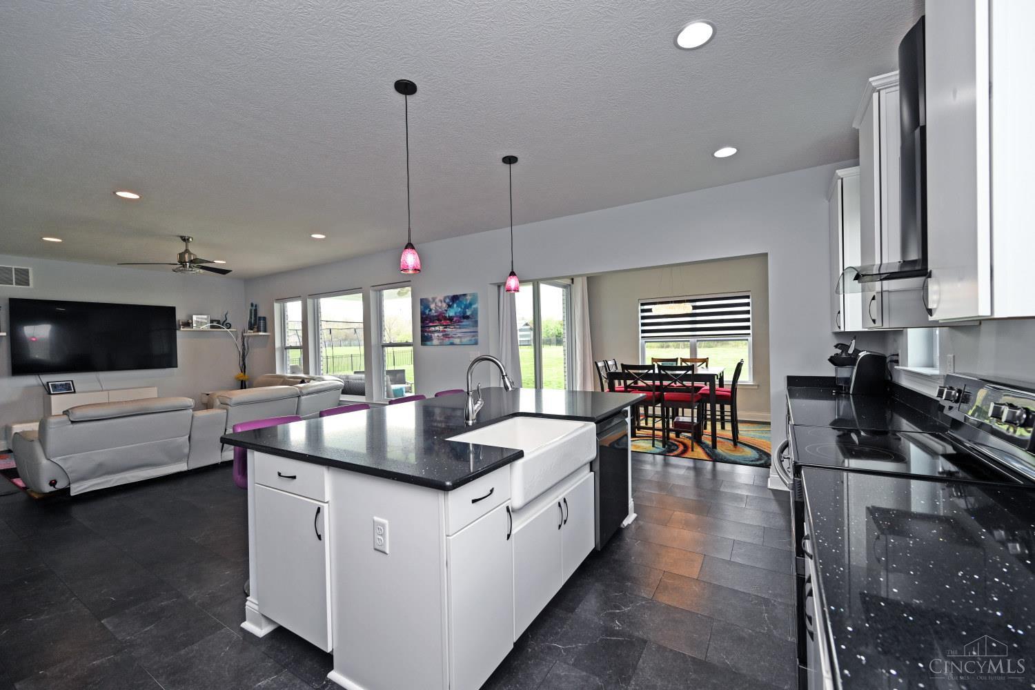 5645 Rivers Fork Drive Morrow, OH 45152 - Photo 18 of 56