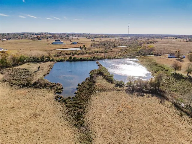 $400,000 | 0 VZ County Road, Canton, TX 75103