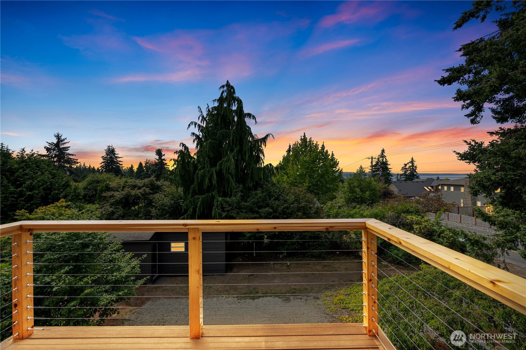9808 224th Street Southwest Edmonds, WA 98020 - Photo 21 of 37