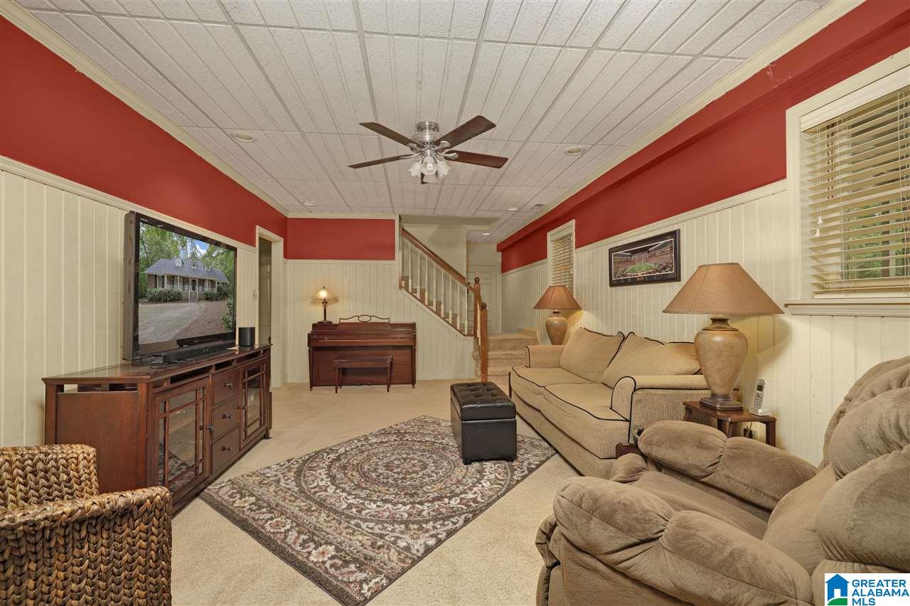 5101 Stratford Road Birmingham, AL 35242 - Photo 27 of 38