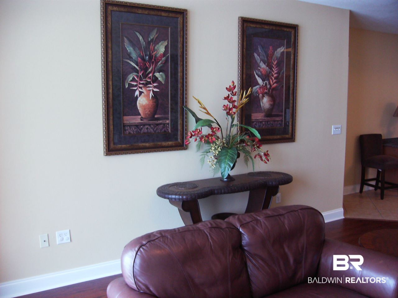 27800 Canal Road, Unit 110 Orange Beach, AL 36561 - Photo 15 of 27