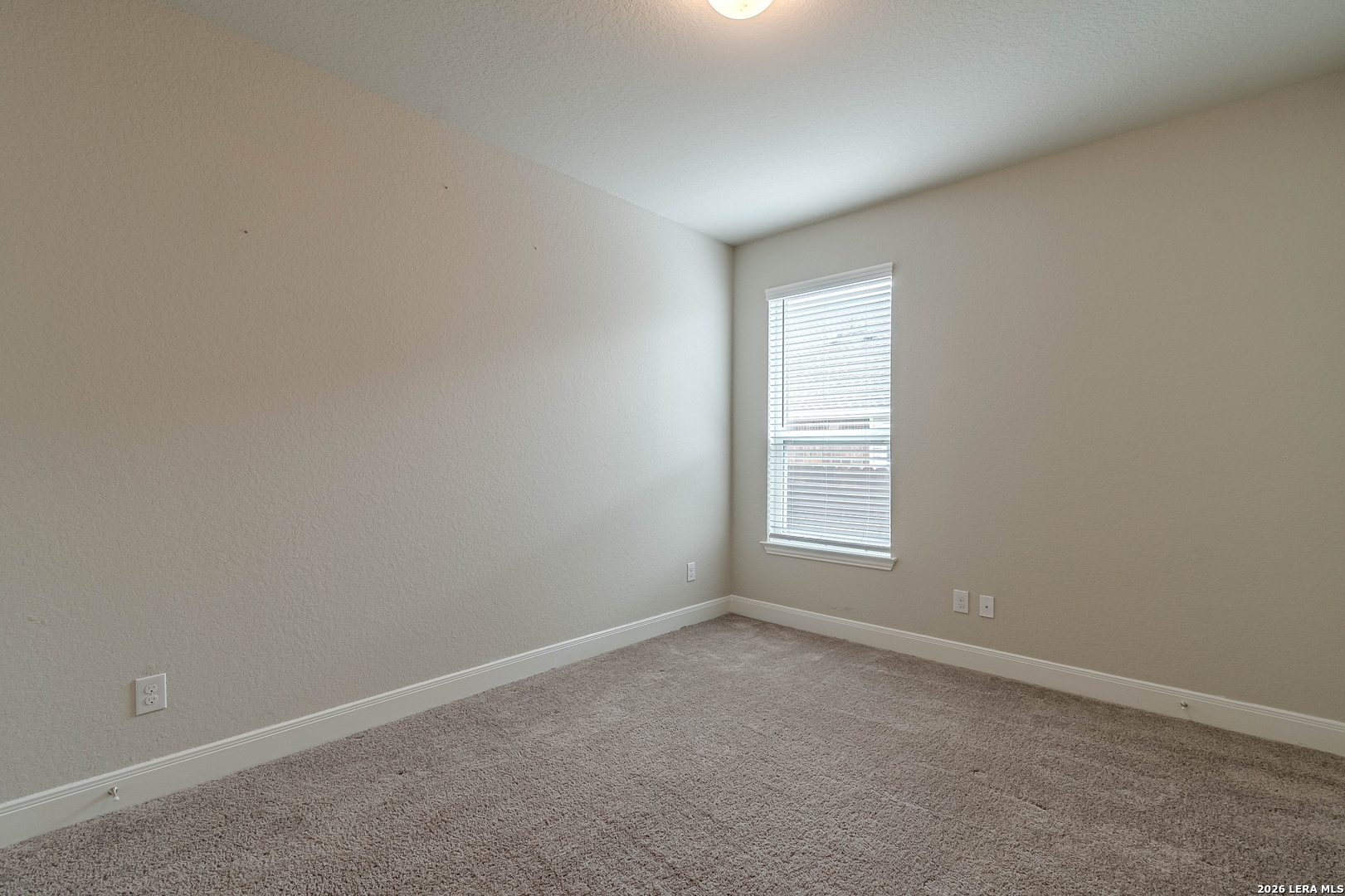 32188 Cardamom Way Bulverde, TX 78163 - Photo 20 of 36